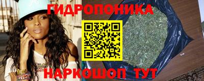 кокс Коммунар